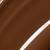 color 60CN 127 TRUFFLE (D) 24