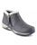 color Dark Grey 3