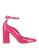 color Fuchsia 1