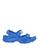 color Bright blue 1