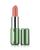 color Petal Pop Satin 3