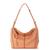 color Leather - Nectar 16