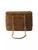 color BROWN 1