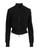 color Black 0