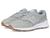 color Grey 1
