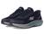 color Navy 1