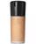 color NC27 (beige with neutral undertone for light to medium skin) 13