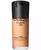 color NW18 (beige with neutral undertone for light skin) 34