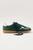 color Rife Forest Green 14