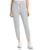 color Heather Gray/Off White 0