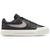 color Sail/Black/Platinum Violet 5