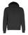 color black 7