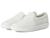 color White 2