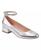 color Silver 3