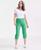 color Hampton Green 6