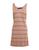 color Brown 0