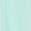 color Spearmint 1