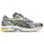 color White/Tai Chi Yellow 0