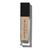 color 140N 30 ML 4