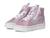 color Glitter Lilac Mist 0