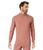 color Redwood Heather 6