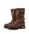 color Brown 1
