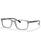 color Transparent Gray 1