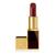 color Velvet Cherry 6