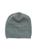 color MEDIUM GREY 1