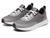 color Stormy Grey/Medium Grey (Barely Grey) 4