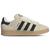 color Cream White/Core Black 4