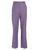color Lilac 0