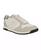 color Light gray Multi 0