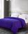 color Purple/violet 6