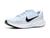 color Blue Tint/Black/Psychic Blue/Smokey Blue 1