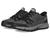 color Charcoal/Black 1