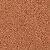 color N9 Medium Deep 2