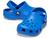 color Blue Bolt 2
