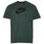 color Olive/Black 11