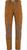 color Chestnut/Timber Brown 5