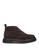 color Dark brown 0