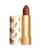 color 203 Mildred Rosewood 2