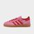 color JR5006-664/PINK SPARK/BETTER SC 8