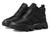 color Black/Sea Salt 1 0