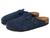 color New Navy 1