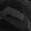 color Black/ Anthracite 0