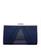 color Navy 2