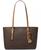 color Brown/acorn 1