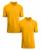 color Gold 10