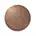 color OLIVE ASH 13
